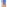 smartphone-xiaomi-redmi-12-4go-128go-bleu