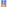 smartphone-xiaomi-redmi-12-4go-128go-bleu1