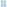 smartphone-xiaomi-redmi-12-4go-128go-bleu2