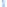 smartphone-xiaomi-redmi-12-4go-128go-bleu3