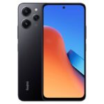 REDMI 12 4GO 128GO NOIR 1