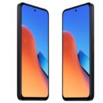 REDMI 12 4GO 128GO NOIR 2