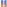 smartphone-xiaomi-redmi-12-4go-128go-noir1