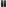 smartphone-xiaomi-redmi-12-4go-128go-noir2