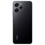 REDMI 12 4GO 128GO NOIR 4