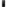 smartphone-xiaomi-redmi-12-4go-128go-noir3
