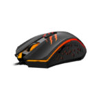 SOURIS FILAIRE HAVIT HV-MS1027 2