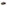 souris-filaire-havit-hv-ms1027 (1)
