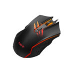 SOURIS FILAIRE HAVIT HV-MS1027 3