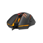 SOURIS FILAIRE HAVIT HV-MS1027 4