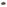 souris-filaire-havit-hv-ms1027 (3)
