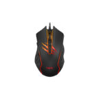 SOURIS FILAIRE HAVIT HV-MS1027 5