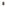 souris-filaire-havit-hv-ms1027 (4)