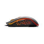 SOURIS FILAIRE HAVIT HV-MS1027 6