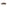 souris-filaire-havit-hv-ms1027 (5)