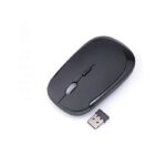 Spider Souris Sans Fil - M210 1