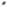 souris-optique-sans-fil-macro-m210-noir