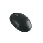 SPIDER Souris Sans Fil - M835 1 SPIDER Souris Sans Fil - M835