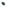 souris-optique-spider-usb-simple-m835--noir SPIDER Souris Sans Fil - M835