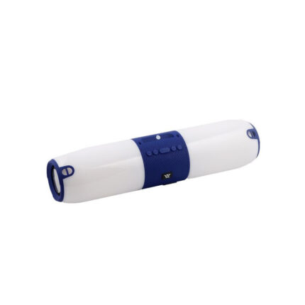 Haut Parleur Led Bluetooth - J036