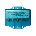 STARSAT SWITCH DiSEq 4*1