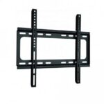 Support Mural Fixe Pour TV 26"-55"