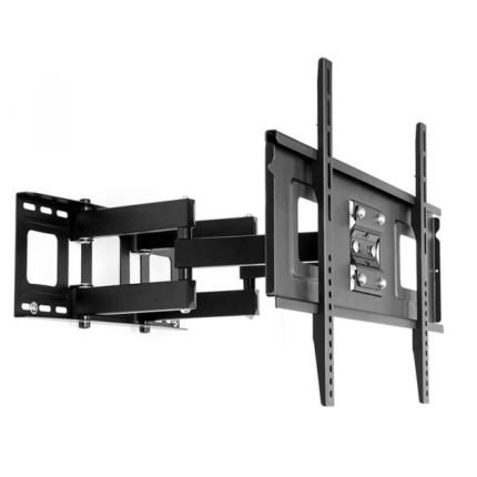 Support Mural TV 32"-65" Mobile S002