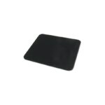 Tapis Souris - NOIR