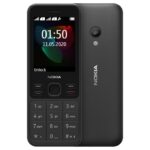 Téléphone Portable NOKIA 150 - NOIR