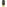 telephone-portable-nokia-6310-double-sim-jaune (1)