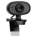 WEBCAM USB XTRIKE ME XPC01 1