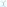 300572_oryg