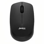 Souris Sans Fil JeDEL 1200DPI – W690 1 Souris Sans Fil JeDEL 1200DPI – W690