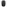 358550254_261231249847944_7429364406512293354_n Souris Sans Fil JeDEL 1200DPI – W690