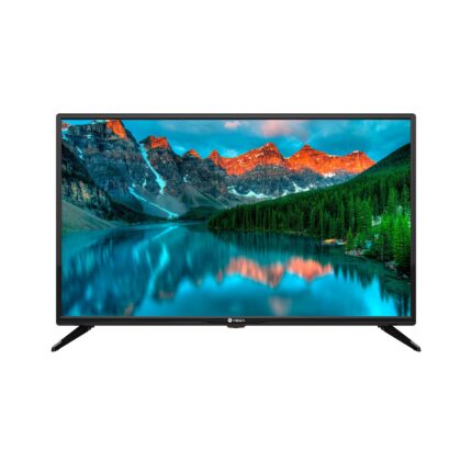 TV VEGA 32″ LED HD