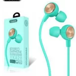 ECOUTEUR YOOKIE YK820