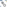 3d9757054d36a41f514a91fcf3b9b211.png_720x720q80