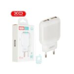 CHARGEUR XO-L78-AVEC CABLE TYPE C 3