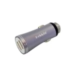 Chargeur de voiture Dekkin DK-36 Type-C 2