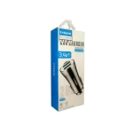 Chargeur de voiture Dekkin DK-36 Type-C 1