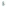 4018262033_w640_h640_avtomobilnoe-zaryadnoe-ustrojstvo