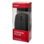 Souris Sans Fil JeDEL 1200DPI – W690 2