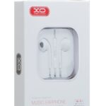 ECOUTEURS FILAIRE INTRA-AURICULAIRE- XO-S31 AVEC MICRO 1
