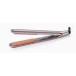 LISSEUR BABYLISS ELÉGANCE 235 1 LISSEUR BABYLISS ELÉGANCE 235