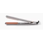 LISSEUR BABYLISS ELÉGANCE 235 3 LISSEUR BABYLISS ELÉGANCE 235