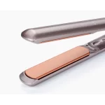LISSEUR BABYLISS ELÉGANCE 235 2 LISSEUR BABYLISS ELÉGANCE 235