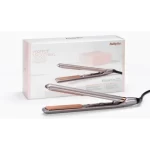 LISSEUR BABYLISS ELÉGANCE 235 4 LISSEUR BABYLISS ELÉGANCE 235