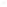 Regle-plate-20cm