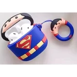 ECOUTEUR SANS FIL SUPERMAN