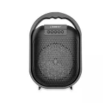 MINI HAUT PARLEUR BLUETOOTH ZQS6137 3